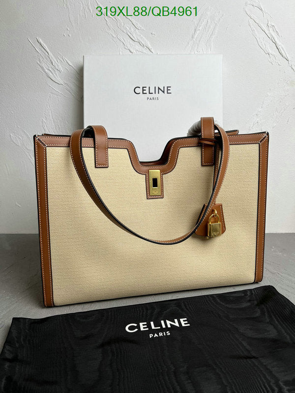 SAMC - COL Bags - 069