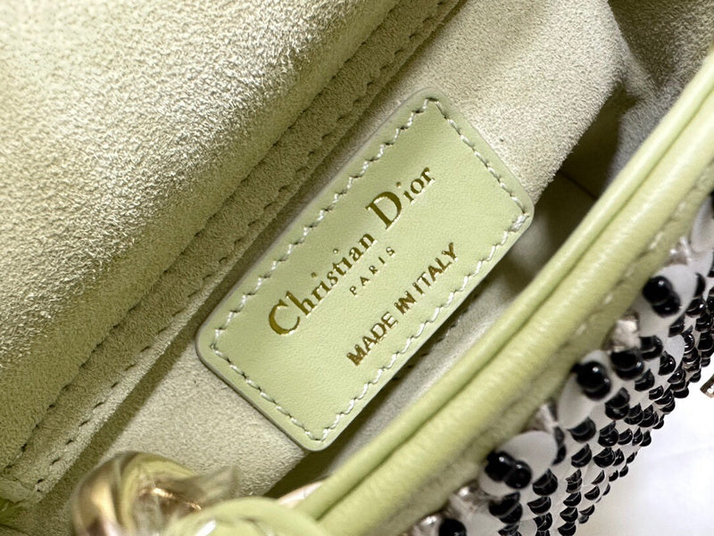Glami Fashion - DIR Bags - 1426