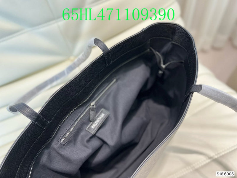 Satchel Bags - BGA Bags - 1994