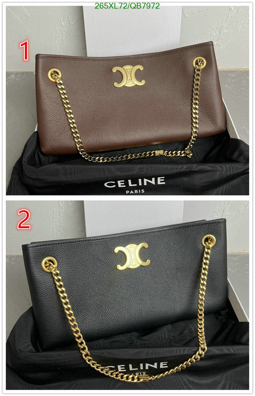 SAMC - COL Bags - 056