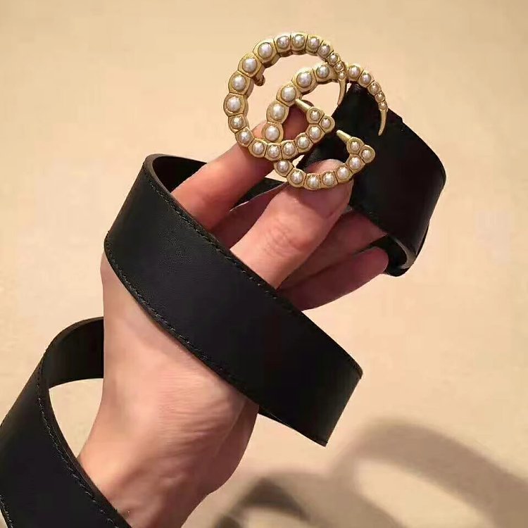 Satchel Bags - VL Belts - 179