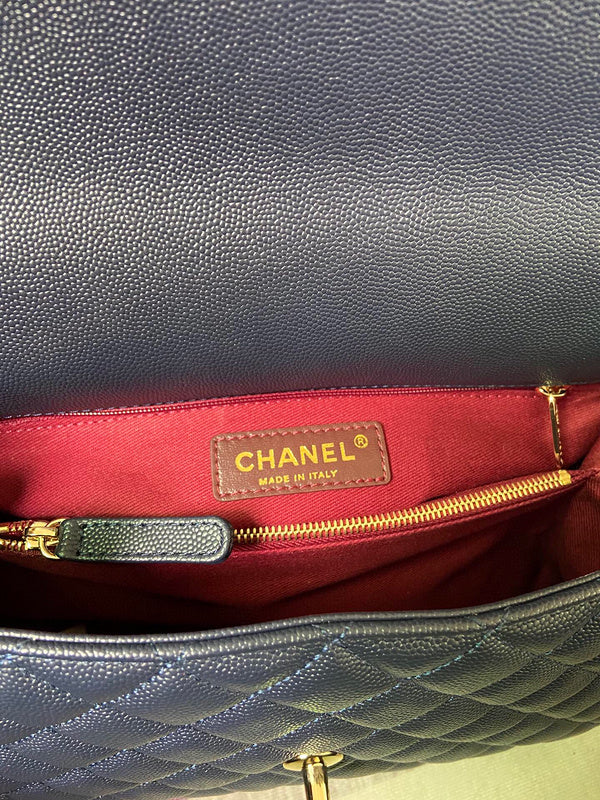 Satchel Bags - CHL Bags - 4085
