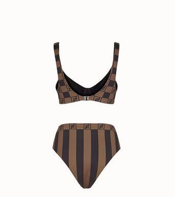 SAMC - Mix Swimsuits - 401