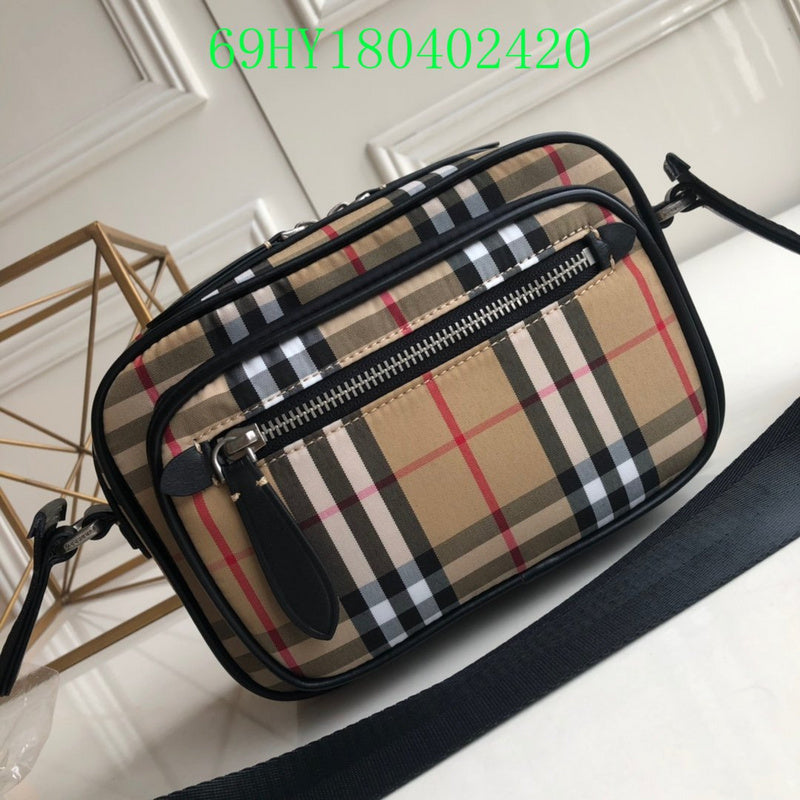Glami GlamI -GLAMIR Bags - 558