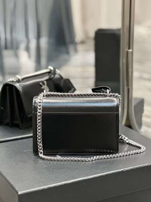 ELE - SLY Bags 632