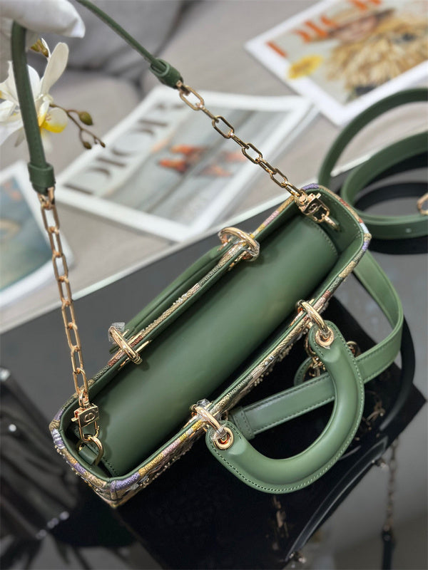Glami- - DOR Bags - 184