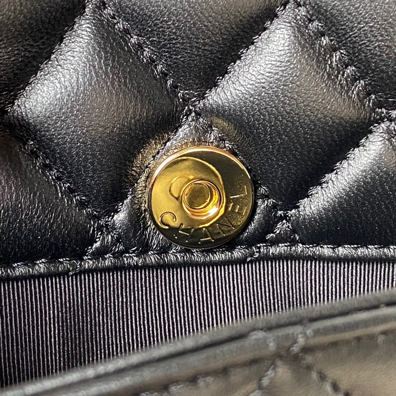 Satchel Bags - CHL Bags - 1225