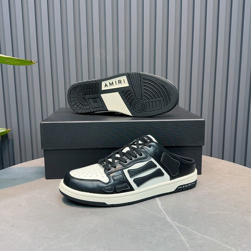 glami - AMIR Women Shoes - 194