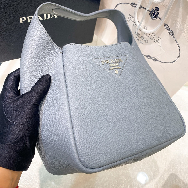 Satchel Bags - PDA Bags - 2432