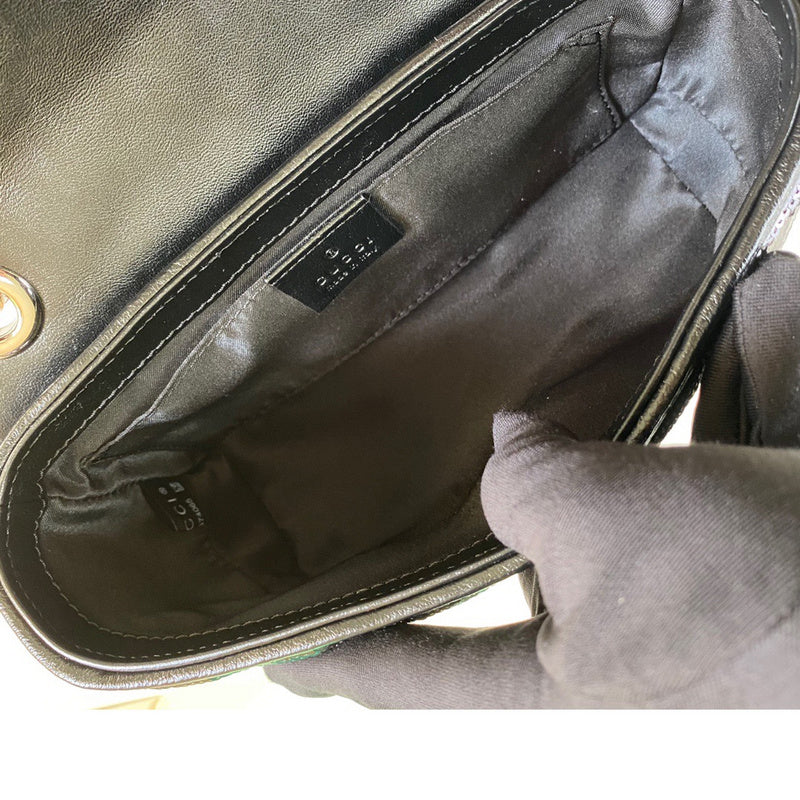 Satchel Bags - GCI Bags - 6612