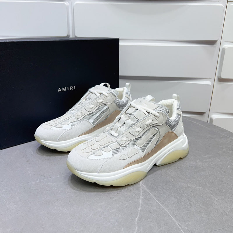 glami - AMIR Men Shoes - 584