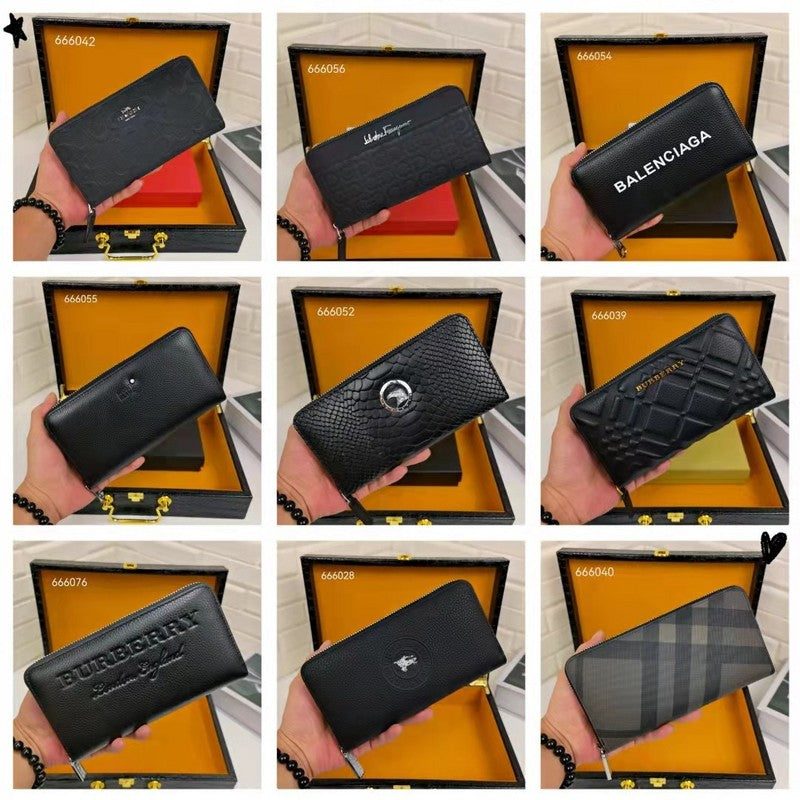 Glami - PD Wallet - 192