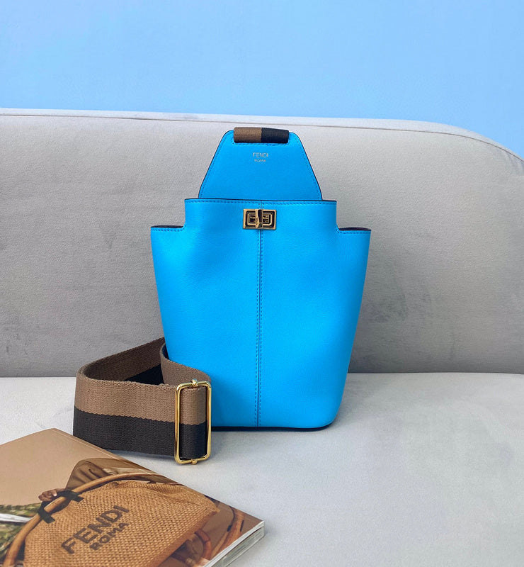 FDI Bags - Luxurious Bags 400