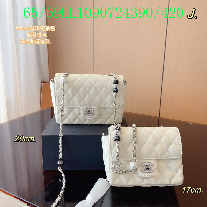 Glami - CHL Bags - 343