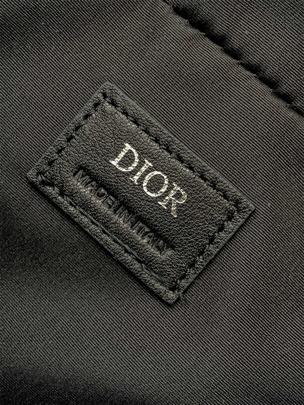 Glami- - DOR Bags - 044