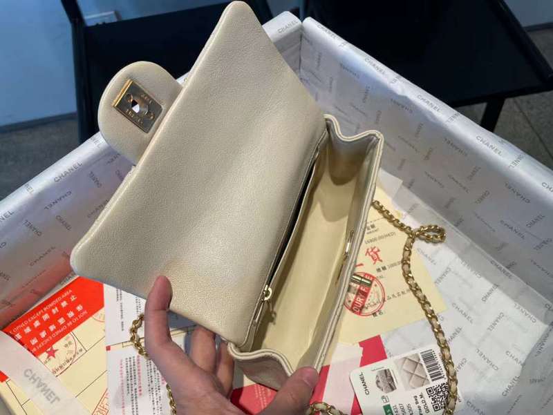 Satchel Bags - CHL Bags - 6166