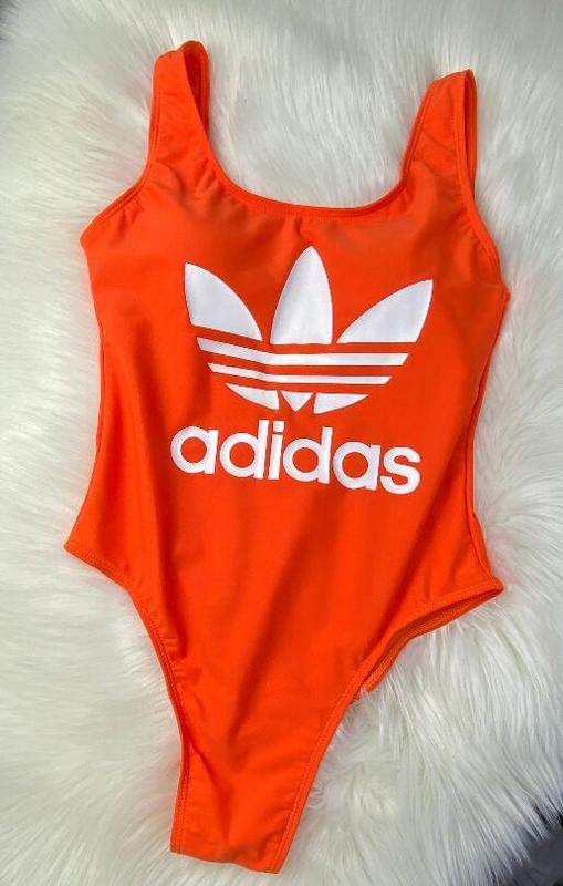 SAMC - Mix Swimsuits - 305