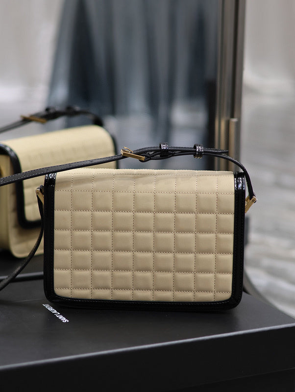 ELE SLY Bags - 006