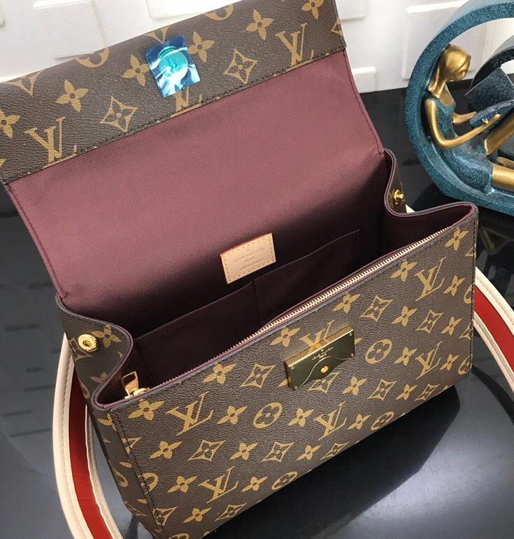 glamy - LOV Bags - 3037