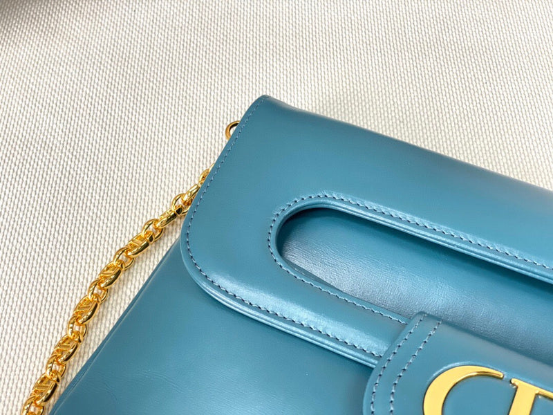 ELE - Dir Bags - 2924