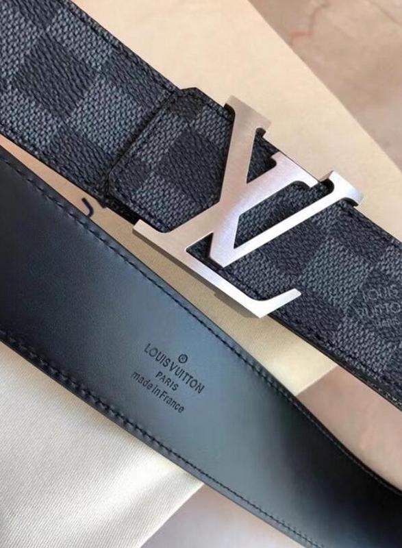 SAMC - Mix Belts - 272