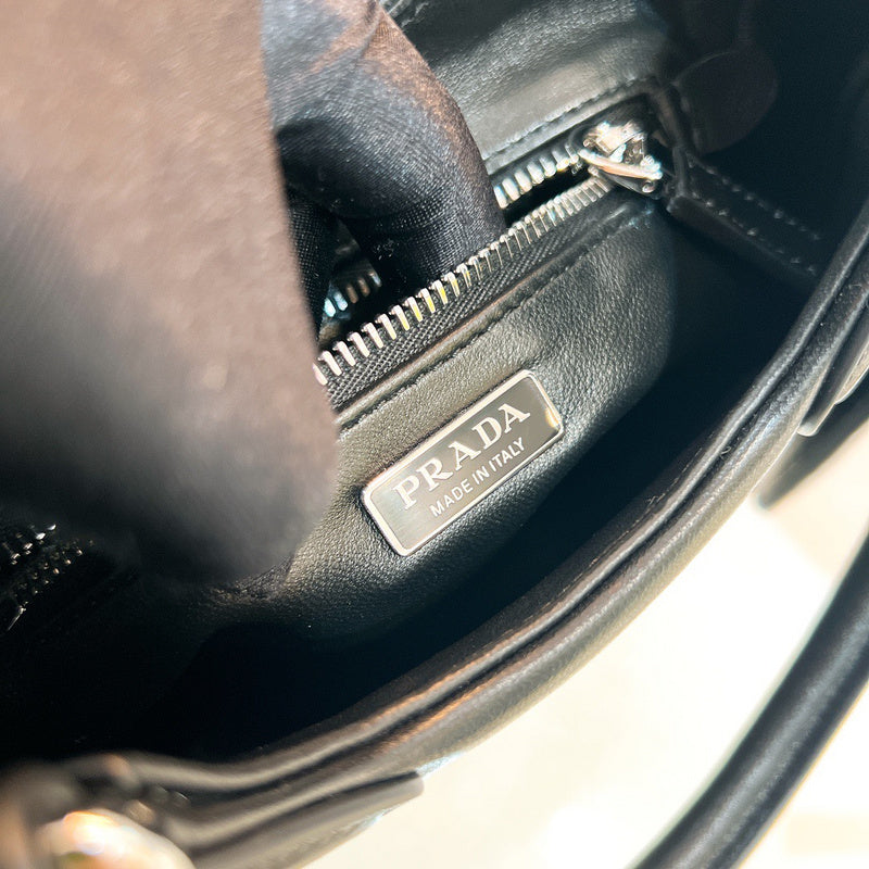 Satchel Bags - PDA Bags - 2171