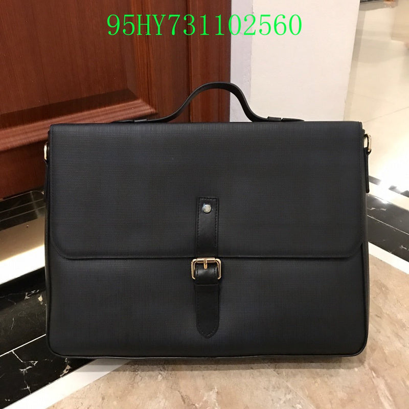 Glami Fashion -BBR Bags - 385