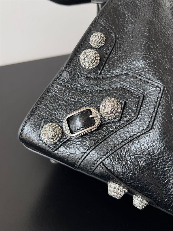 Glami- - BG Bags - 051