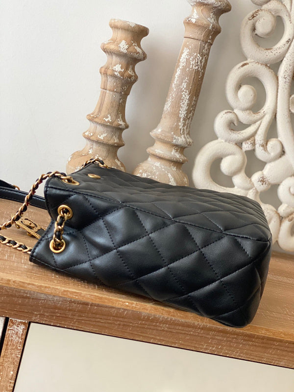 Satchel Bags - CHL Bags - 930