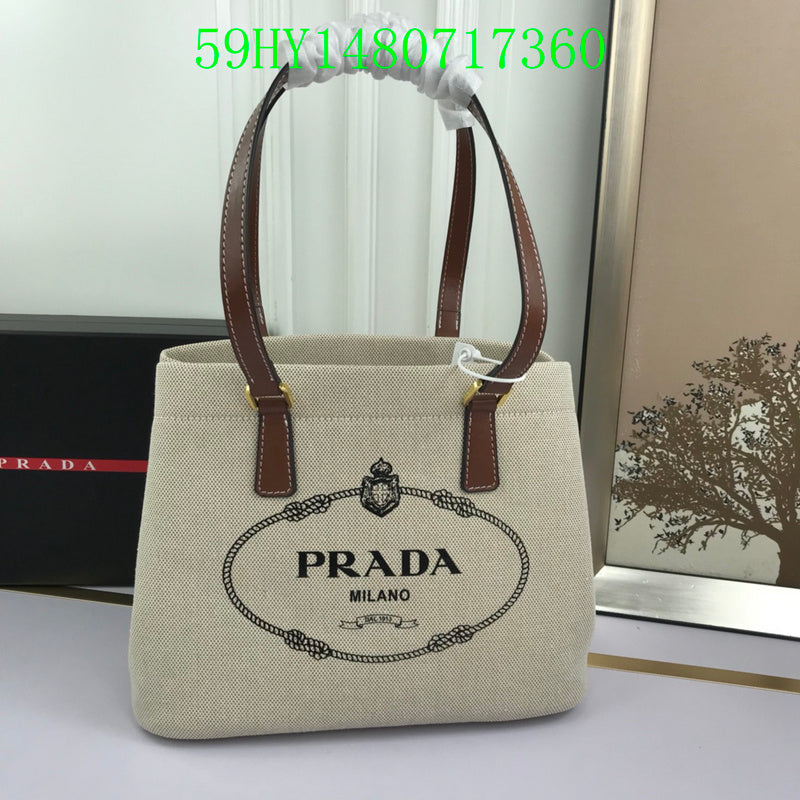 Satchel Bags - PDA Bags - 3106