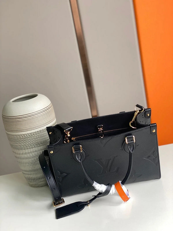 LOV2 Bags - Luxurious Bags 1449