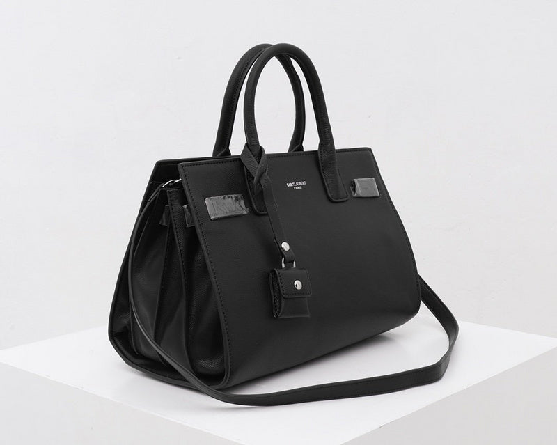 Satchel Bags - SLY Bags - 1997