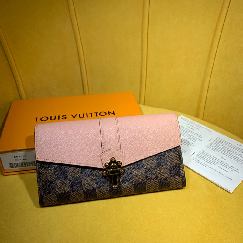 LOV2 Bags - Luxurious Bags 2092