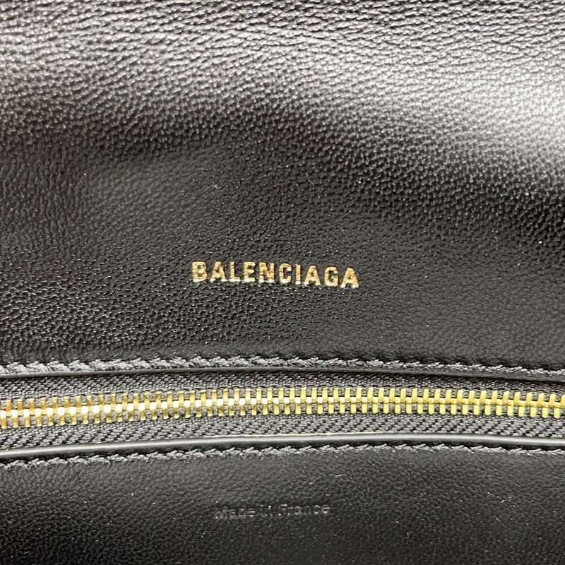 Satchel Bags - BGA Bags - 465