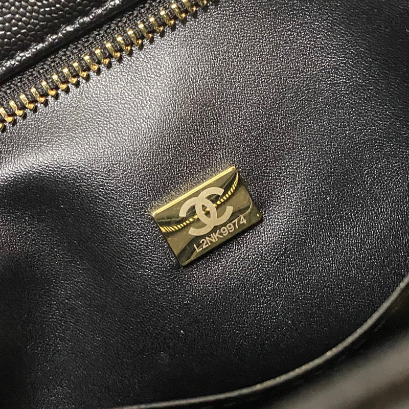 Satchel Bags - CHL Bags - 2101