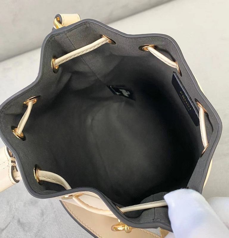 FDI Bags - Luxurious Bags 426