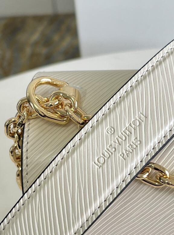 SAMC - LOV Bags - 1802