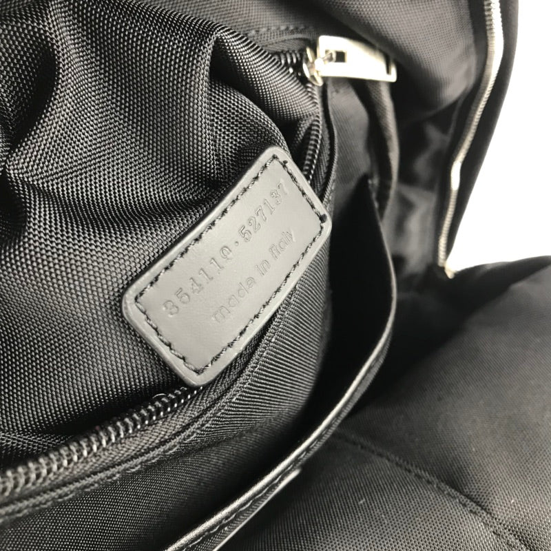 Glami-- Glami- Bag - SL - 088