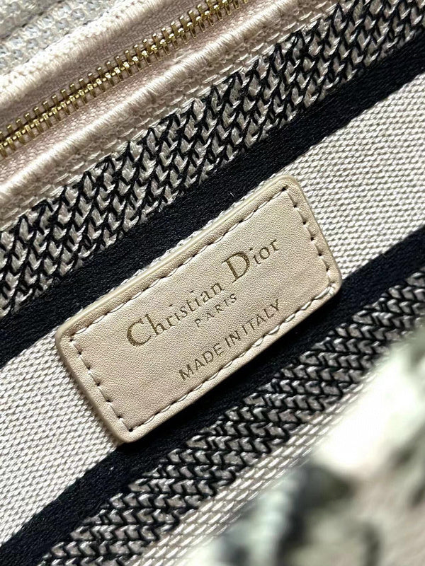 Glami Fashion - DIR Bags - 238