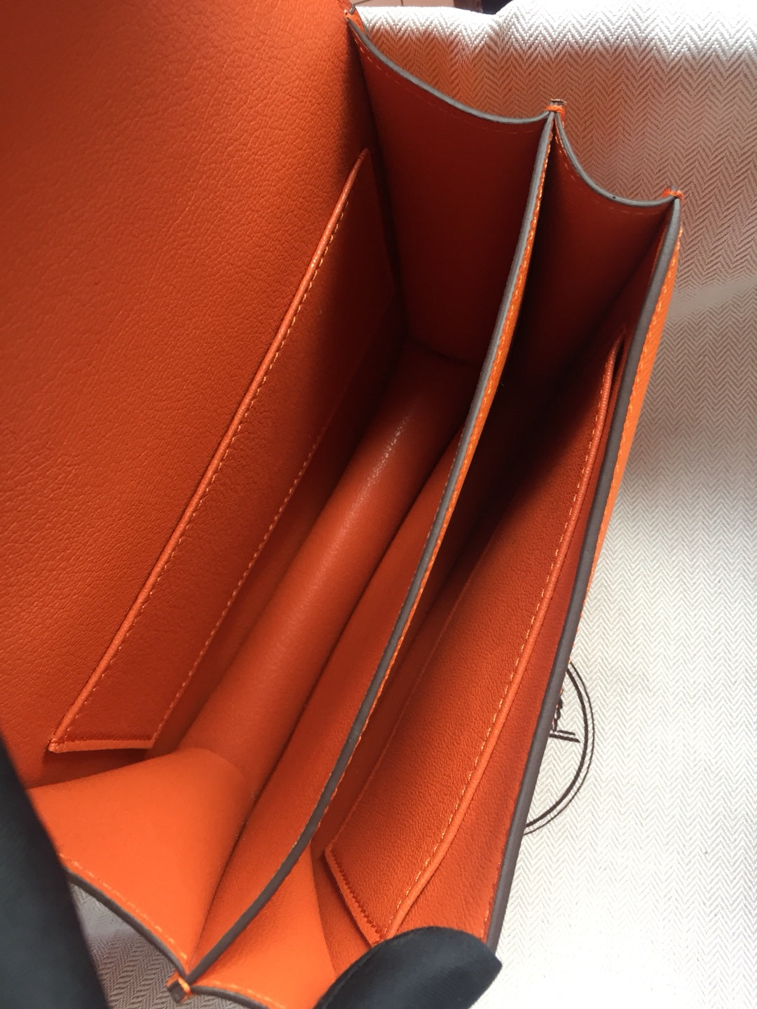 ELE- Fashion New Arrival Bag - HMS - 149