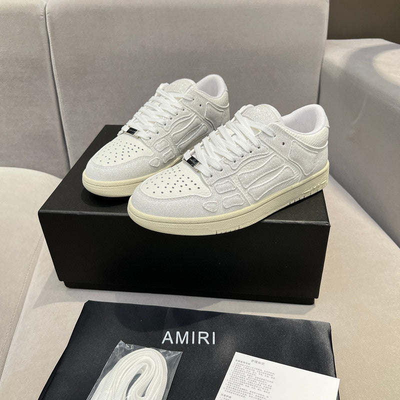 glami - AMIR Men Shoes - 452