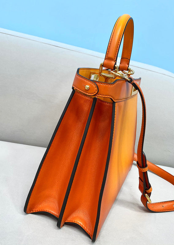 Fendi Luxury Fashion Bag
