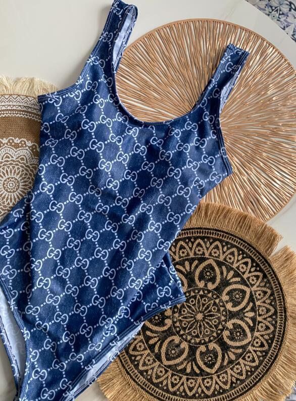 SAMC - Mix Swimsuits - 093