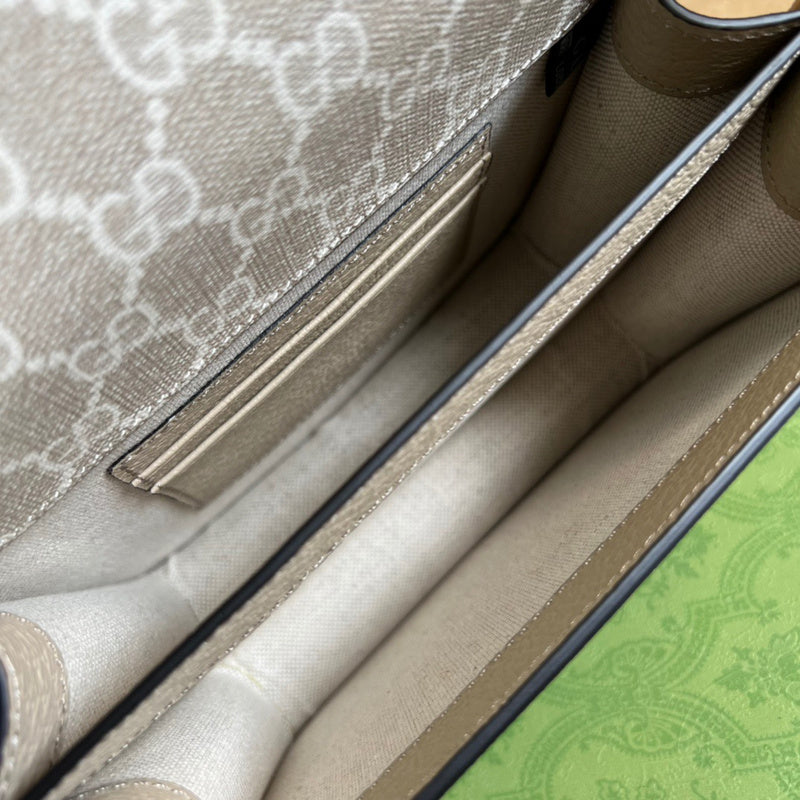 Satchel Bags - GCI Bags - 6465