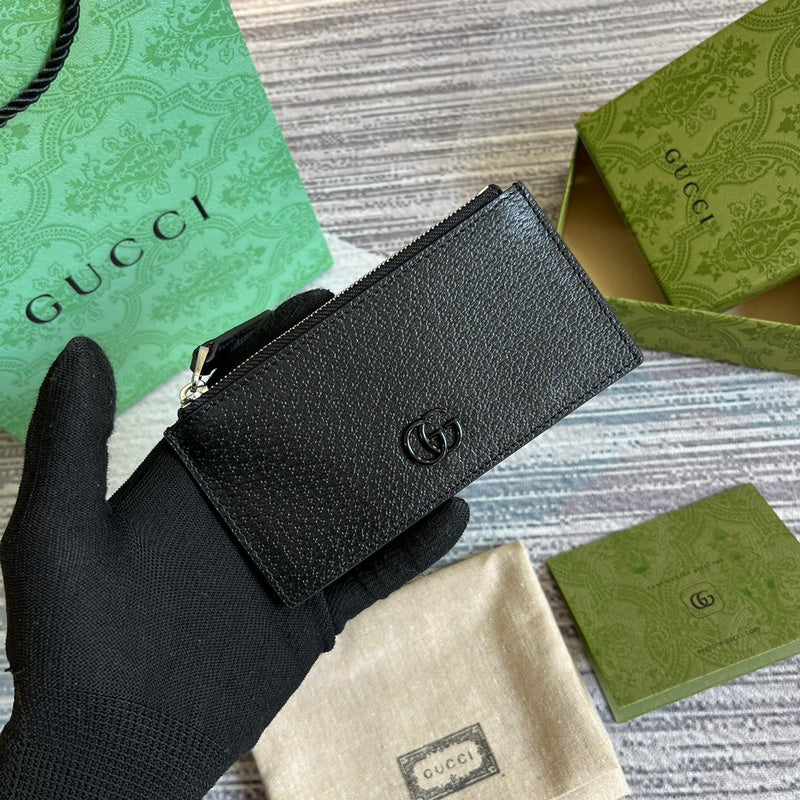 Glami - Glami Bags - 643