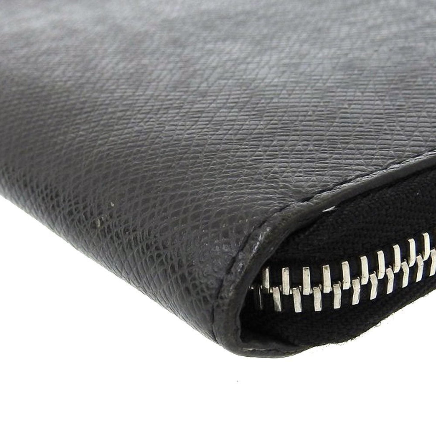 Louis Vuitton Zippy Wallet Vertical