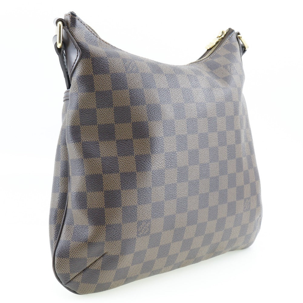 Louis Vuitton Bloomsbury PM Shoulder Bag