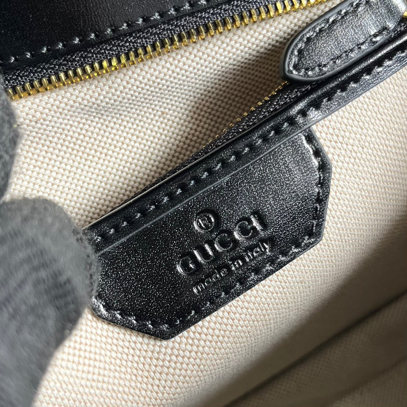 Satchel Bags - GCI Bags - 7449