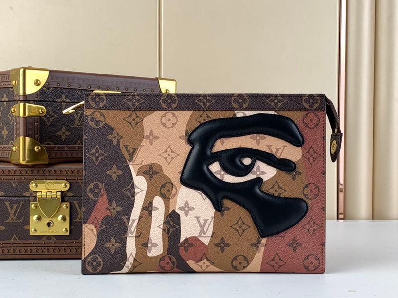 Satchel Bags - VL Bags - 2408
