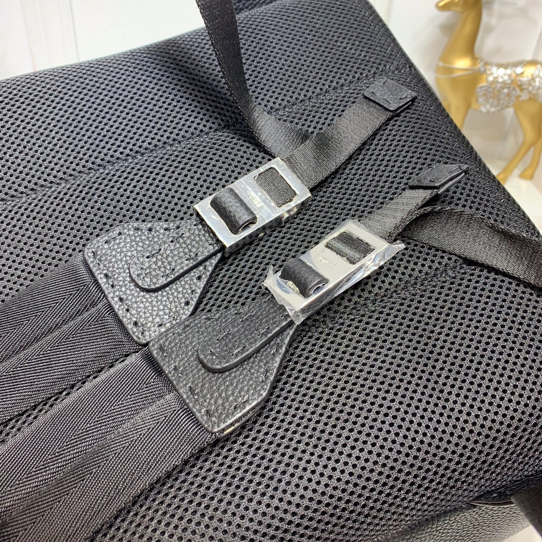 ELE - Bag - FED - 385